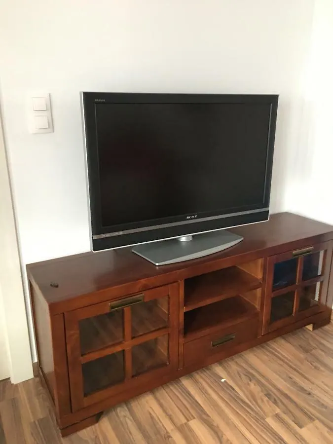 Alojamiento Casa Pepa Villa Moclin